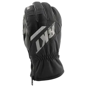 Women's Rocket Racing Gloves