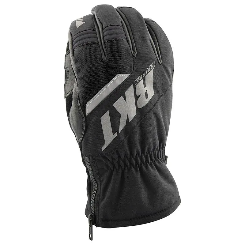 Women's Rocket Racing Gloves