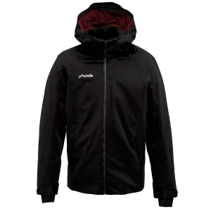 Woodland Ski Jacket 2019