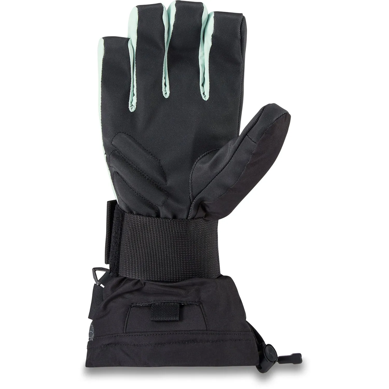 Wristguard Snow Glove 2021
