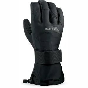 Wristguard Snow Glove 2021
