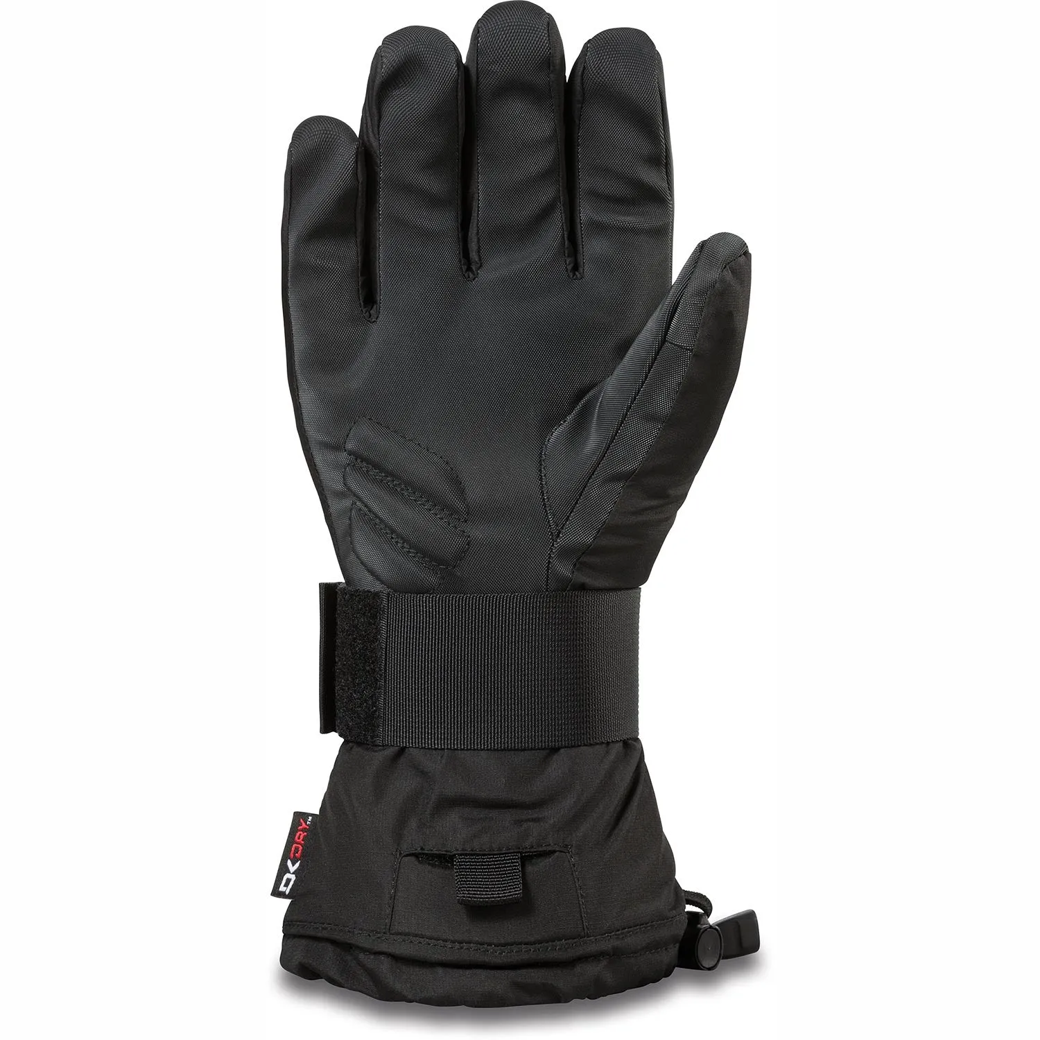 Wristguard Snow Glove 2021