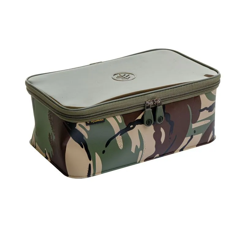 Wychwood Extremis Tactical EVA Modular Pouches