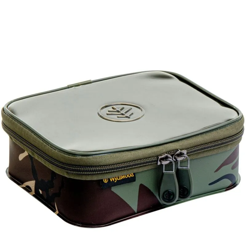 Wychwood Extremis Tactical EVA Modular Pouches