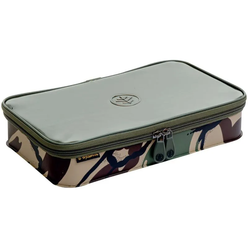 Wychwood Extremis Tactical EVA Modular Pouches