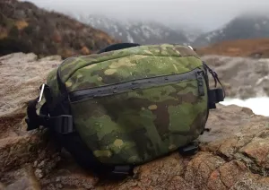X-Pac X-50 Multicam®  Pro Camera Sling Bag 7L (Limited Edition)