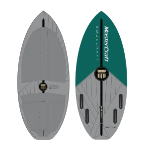 XFactor Surf