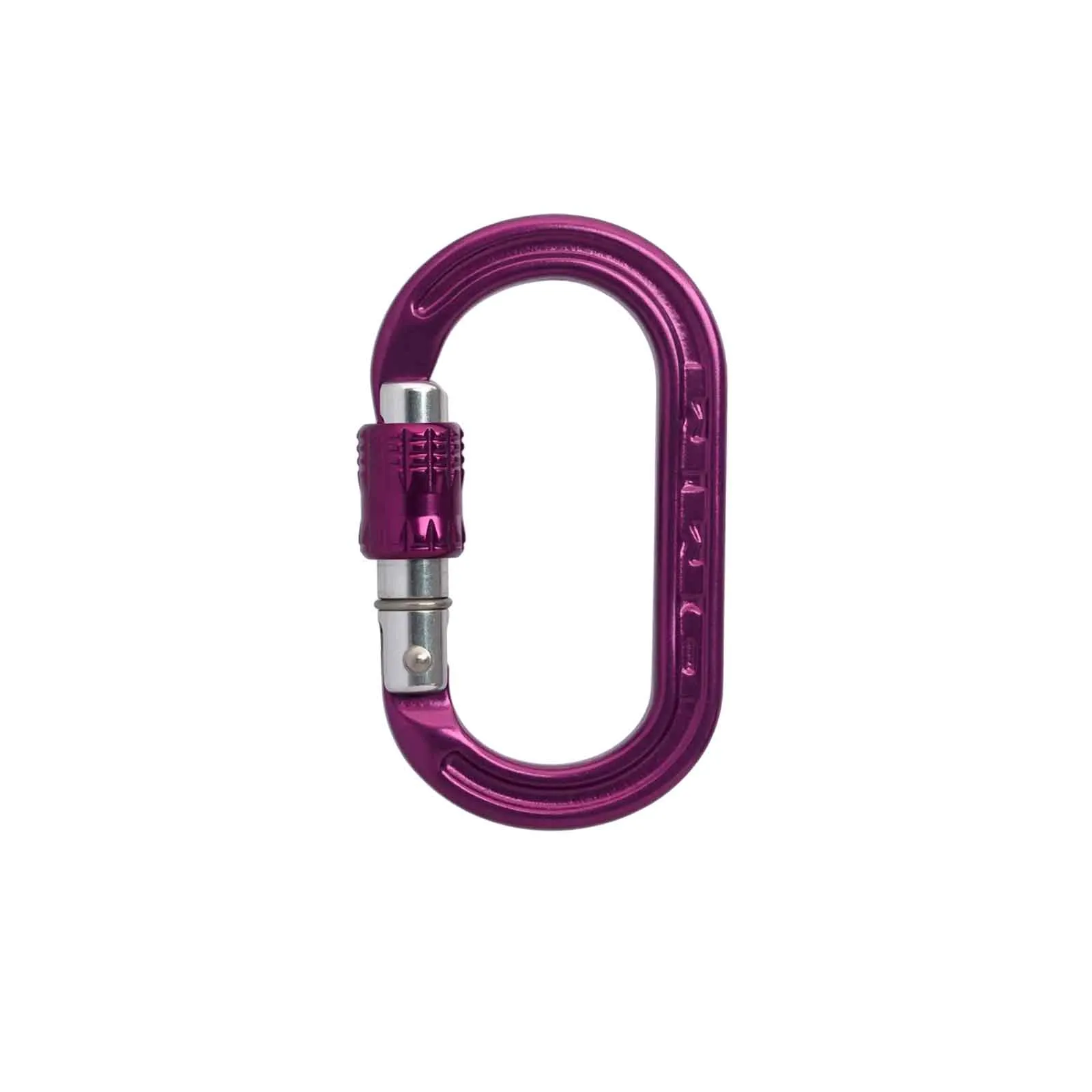 Xsre Lock Mini Accessory Krab