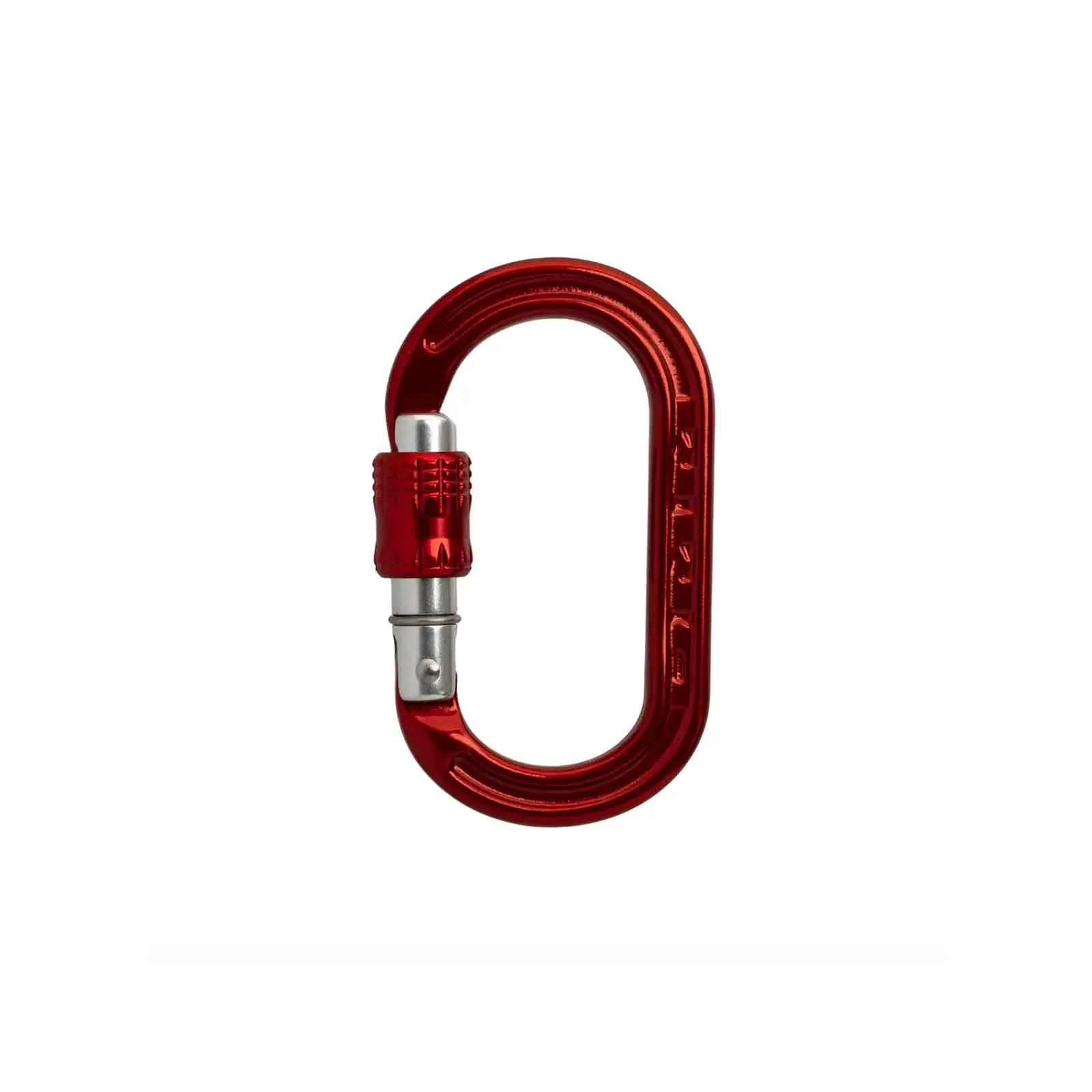 Xsre Lock Mini Accessory Krab
