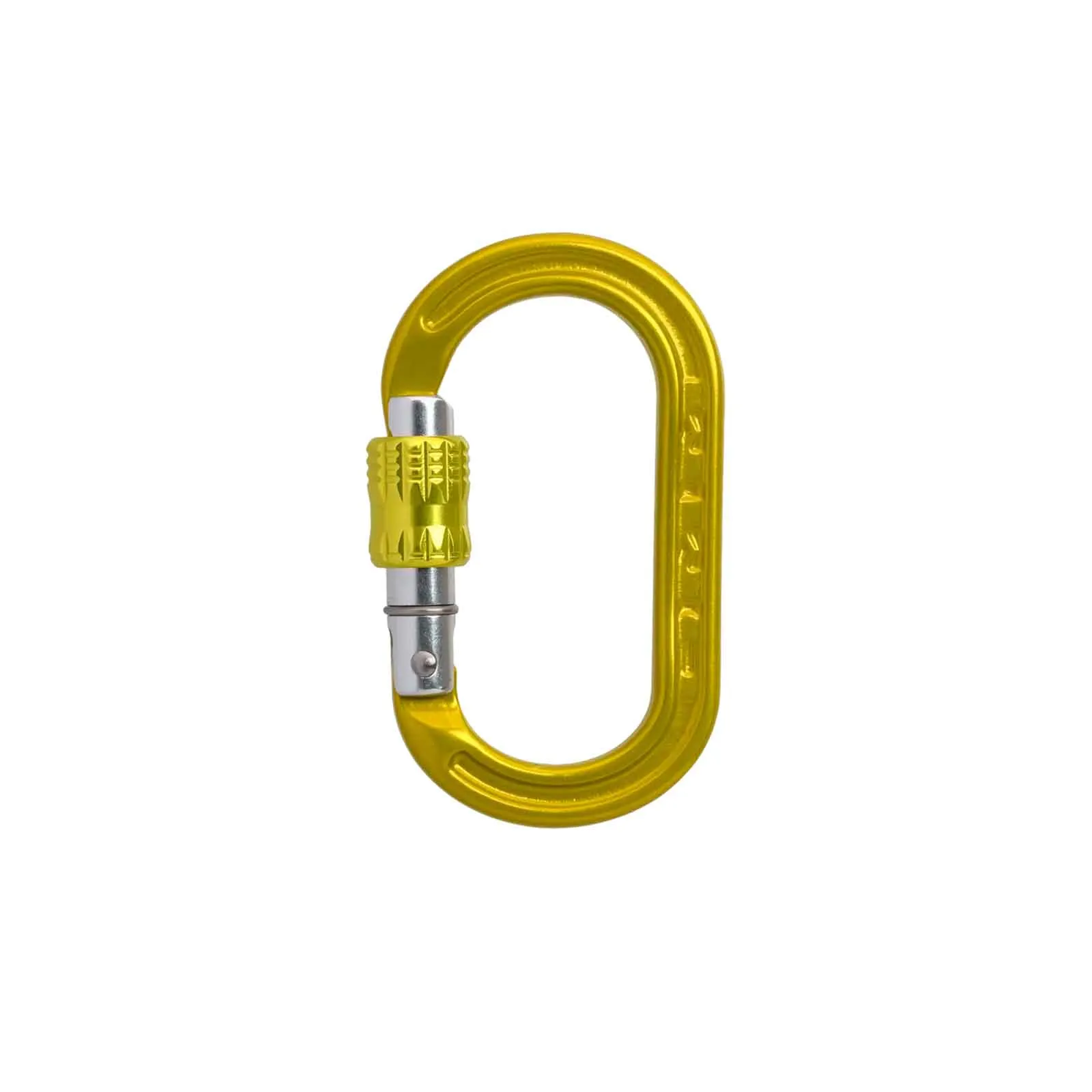 Xsre Lock Mini Accessory Krab