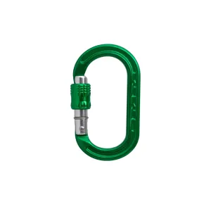 Xsre Lock Mini Accessory Krab
