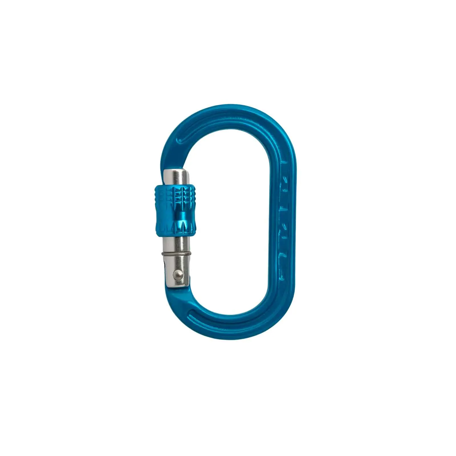 Xsre Lock Mini Accessory Krab