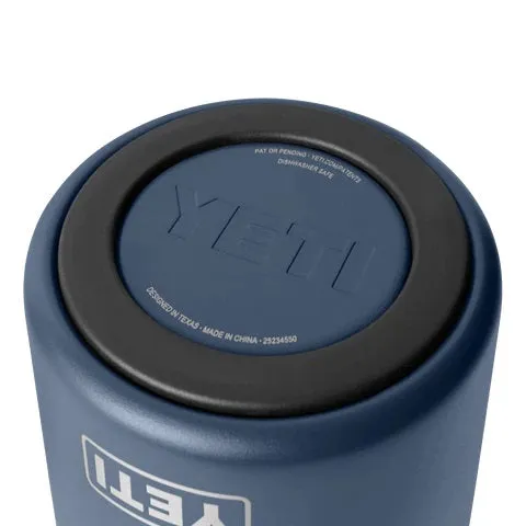Yeti Wine Chiller