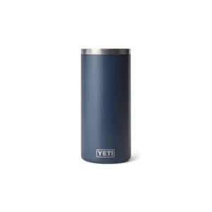 Yeti Wine Chiller