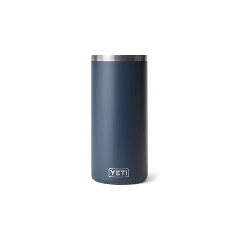 Yeti Wine Chiller
