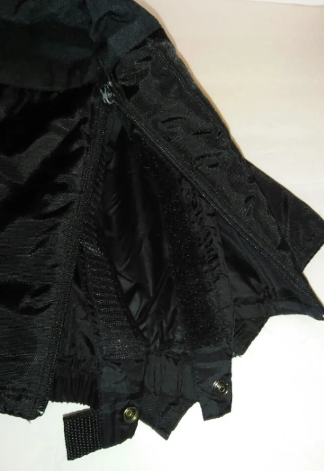 Youth Snow Pants Size 8