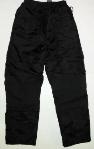 Youth Snow Pants Size 8