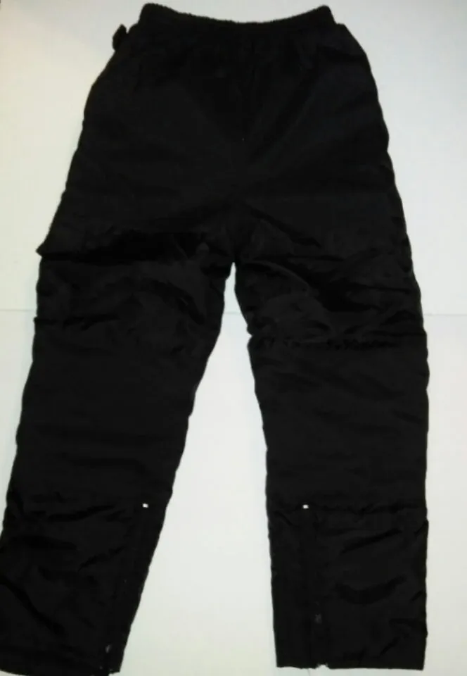 Youth Snow Pants Size 8